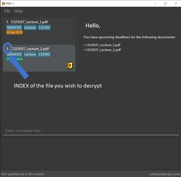 DecryptFeatureStep2Index