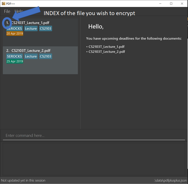 EncryptFeatureStep2Index